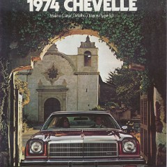 1974-Chevrolet-Chevelle-Brochure