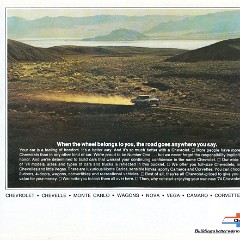1974-Chevrolet-Full-Line-Brochure