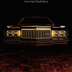 1974-Chevrolet-Full-Size-Brochure-Rev