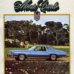 1974-Chevrolet-Monte-Carlo-Brochure-Rev
