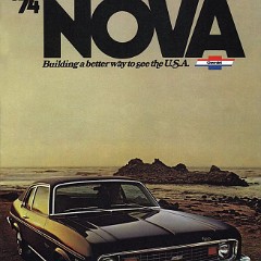 1974-Chevrolet-Nova-Brochure