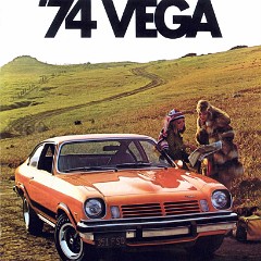 1974-Chevrolet-Vega-Brochure-Rev