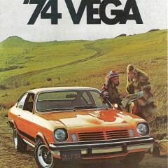 1974-Chevrolet-Vega-Brochure