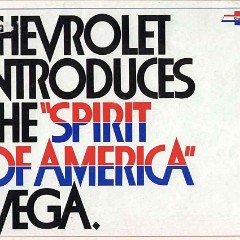 1974-Vega-Spirit-of-America-Folder