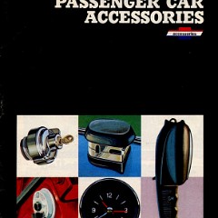 1975-Chevrolet-Accessories-Folder