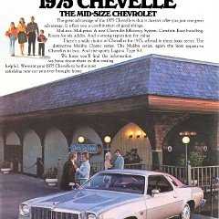 1975-Chevrolet-Chevelle-Brochure