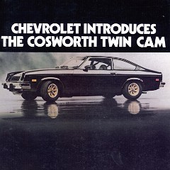 1975-Chevrolet-Cosworth-Vega-Folder