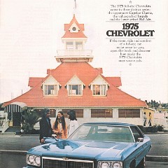 1975-Chevrolet-Full-Size-Brochure-Rev