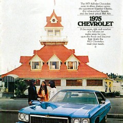 1975-Chevrolet-Full-Size-Brochure