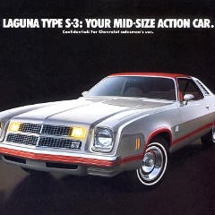 1975-Chevrolet-Leguna-S3-Folder