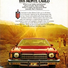 1975-Chevrolet-Monte-Carlo-Brochure
