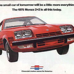 1975-Chevrolet-Monza-Brochure