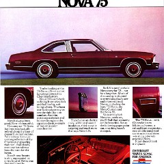 1975-Chevrolet-Nova-Brochure-Rev