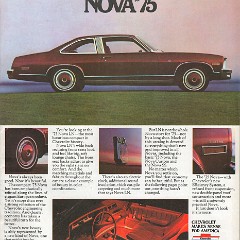 1975-Chevrolet-Nova-Brochure