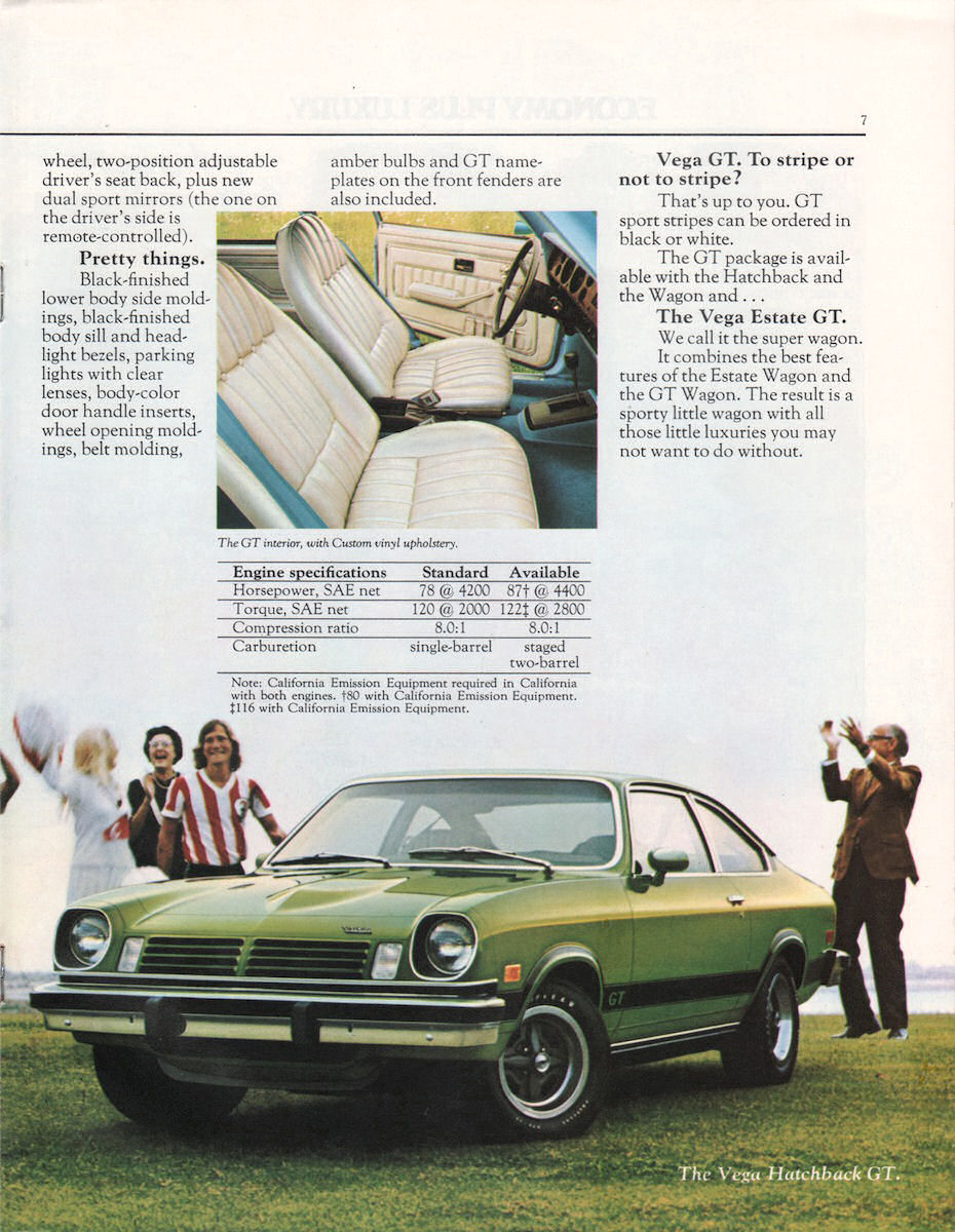 1975_Chevrolet_Vega-07.jpg
