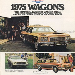 1975-Chevrolet-Wagons-Brochure