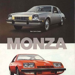 1975half-2-Chevrolet-Monza-Brochure-789934097