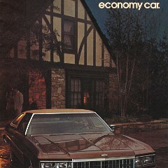 1976-Chevrolet-Caprice--Impala-Mailer