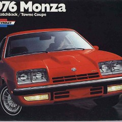 1976-Chevrolet-Monza-Brochure