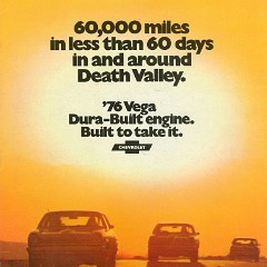 1976-Chevrolet-Vega-at-Death-Valley-Booklet