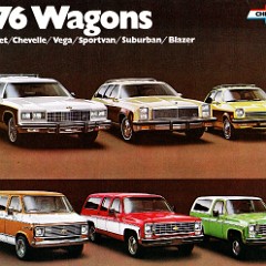 1976-Chevrolet-Wagons-Brochure-Rev