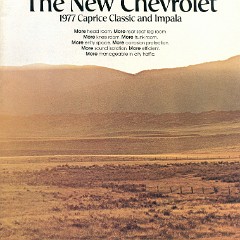 1977-Chevrolet-Full-Size-Mailer