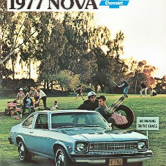 1977-Chevrolet-Nova-Brochure-Rev