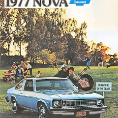 1977-Chevrolet-Nova-Brochure
