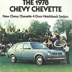 1978-Chevrolet-Chevette-Brochure