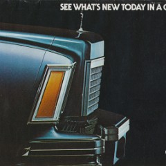 1978-Chevrolet-Full-Line-Brochure-Rev