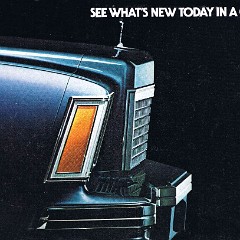 1978-Chevrolet-Full-Line-Brochure