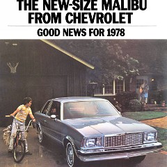 1978-Chevrolet-Malibu-Brochure