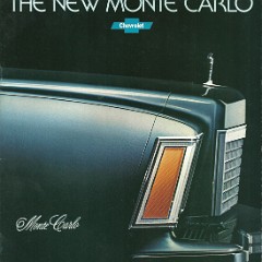1978-Chevrolet-Monte-Carlo-Brochure-Rev