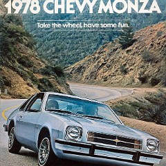 1978-Chevrolet-Monza-Brochure