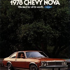 1978-Chevrolet-Nova-Brochure-Rev