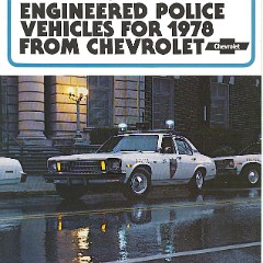 1978-Chevrolet-Police-Brochure
