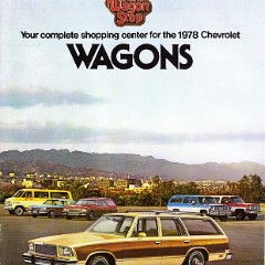 1978-Chevrolet-Wagons-Brochure-Rev