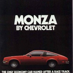 1978half-2-Chevrolet-Monza-Brochure-1178198660
