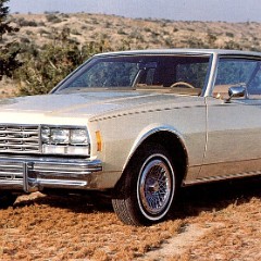 1978_Chevrolet