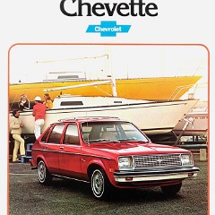 1979-Chevrolet--2008087308