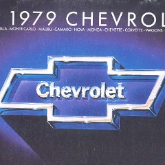 1979-Chevrolet-Full-Line-Brochure