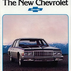 1979-Chevrolet-Full-Size-Brochure
