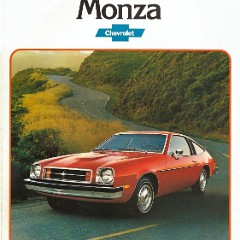 1979-Chevrolet-Monza-Brochure