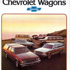 1979-Chevrolet-Wagons-Brochure