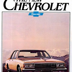 1980-Chevrolet-Caprice-Classic-Brochure