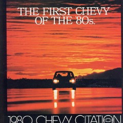 1980-Chevrolet-Citation-Intro-Brochure