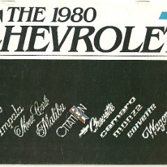 1980-Chevrolet-Full-Line-Brochure