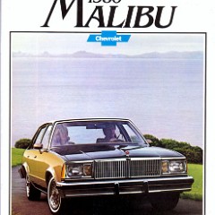 1980-Chevrolet-Malibu-Brochure