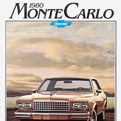 1980-Chevrolet-Monte-Carlo-Brochure