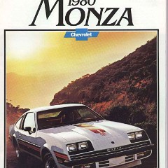 1980-Chevrolet-Monza-Brochure